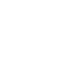Logotype for DoubleDown Interactive Co. Ltd