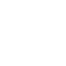 Logotype for Kernel Holding SA