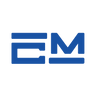 Logotype for Cal-Maine Foods Inc