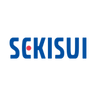 Logotype for Sekisui Chemical Co Ltd