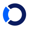 Logotype for OPENLANE Inc