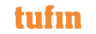 Logotype for Tufin Software Technologies Ltd