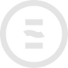 Logotype for EnWave Corporation