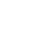 Logotype for The Colonial Motor Company Limited