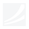 Logotype for Brockhaus Technologies AG