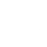 Logotype for Ebusco Holding N.V.