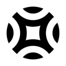 Logotype for Far East Consortium International Limited