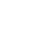 Logotype for Consolidated Water Co Ltd