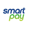 Logotype for Smartpay Holdings Limited