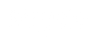 Logotype for Magnite Inc