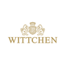 Logotype for Wittchen S.A.