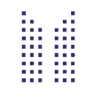 Logotype for Mainstreet Equity Corp