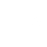 Logotype for SHENZHEN TRANSSION HOLDINGS LTD