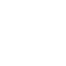 Logotype for Near Intelligence Inc