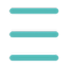 Logotype for SenzaGen