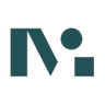 Logotype for Monash IVF Group Limited