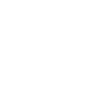 Logotype for Bath & Body Works Inc