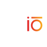 Logotype for Xilio Therapeutics Inc