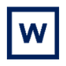 Logotype for WillScot Mobile Mini Holdings Corp