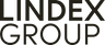 Logotype for Lindex Group Oyj