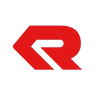 Logotype for Rosenbauer International AG