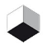 Logotype for voxeljet AG