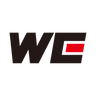 Logotype for Weichai Power