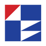 Logotype for Yanlord Land Group Limited