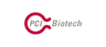 Logotype for PCI Biotech Holding