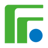 Logotype for Fuji Oil Holdings Inc