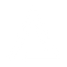 Logotype for Alumina Limited