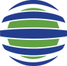 Logotype for Pactiv Evergreen Inc