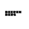 Logotype for Beerenberg AS