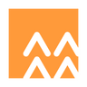 Logotype for China Resources Building Materials Technology Holdings Limited