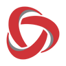 Logotype for EZDAN HOLDING