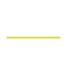 Logotype for Tata Capital Limited
