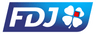 Logotype for FDJ United