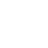 Logotype for eCom Teams Sweden