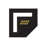 Logotype for Foresight Group Holdings Limited