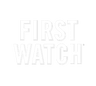 Logotype for First Watch Restaurant Group Inc