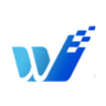 Logotype for Beijing Wantai Biological Pharmacy Enterprise Co. Ltd