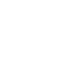 Logotype for Lifeway Foods Inc