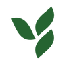 Logotype for Herbalife Ltd