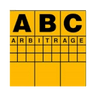 Logotype for ABC Arbitrage SA