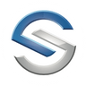 Logotype for Superior Industries International Inc