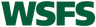 Logotype for WSFS Financial Corp
