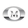 Logotype for OM Holdings Limited