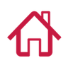 Logotype for Taylor Wimpey plc
