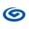 Logotype for Industrial Bank Co Ltd