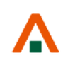 Logotype for Ping An Bank Co Ltd